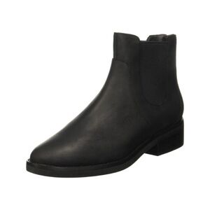 [COLE HAAN]★韓国人気★WP River Chelsea Bootie Women's Cole Haan River Chelsea Bootie | Zappos.com